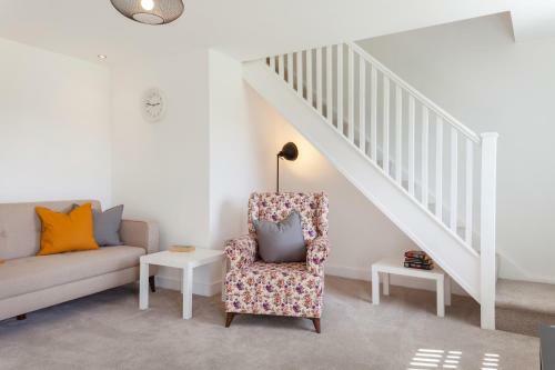 Westgate H�mli Estate