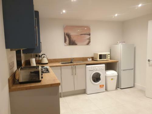Westgate H�mli Estate
