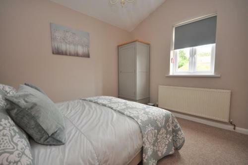 'sixteen B' Bed And Breakfast