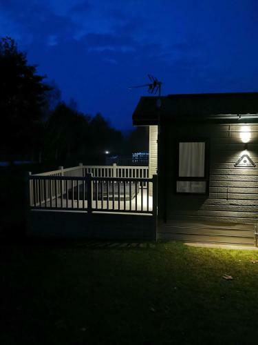 Lodge Jjs