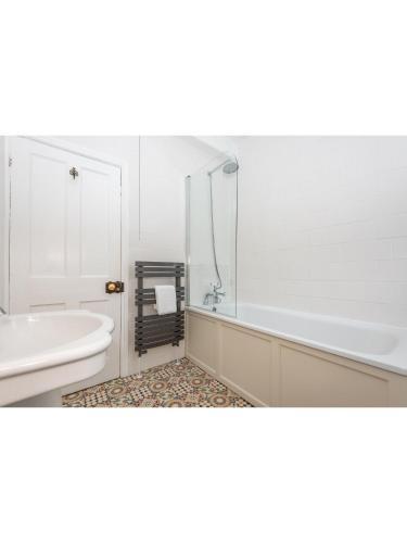 Apartamento Charming & Trendy Base For 5, Nr Bishopthorpe Rd