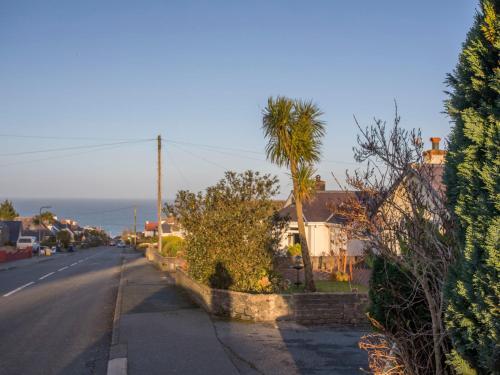 Bay View - Benllech