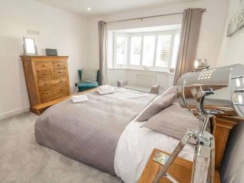 Tyddyn Glas
