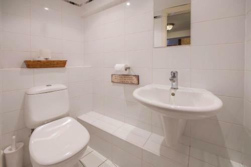 Apartamento St Helen's House With Minster Views