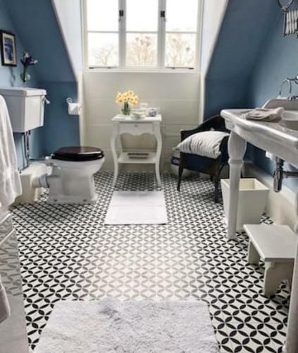 Bed & Breakfast The Old Rectory Somerset