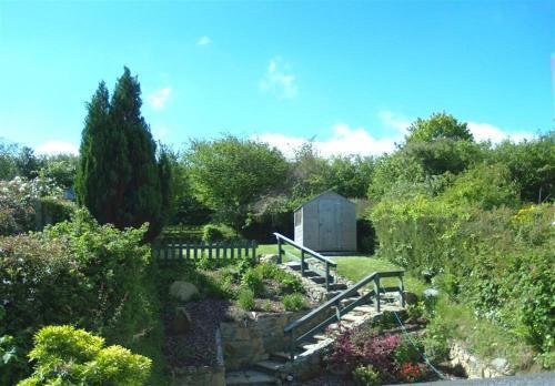Derlwyn