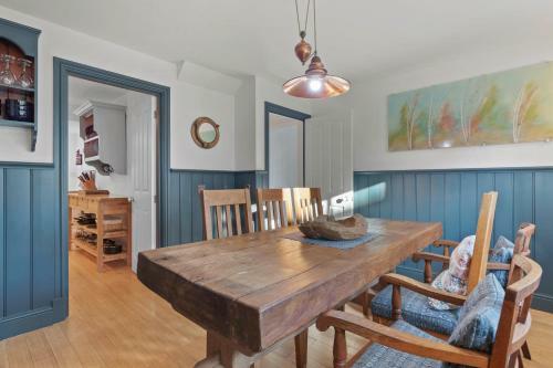 Apartamento Awen Ingli