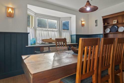Apartamento Awen Ingli