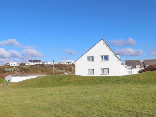 Apartamentos Isallt