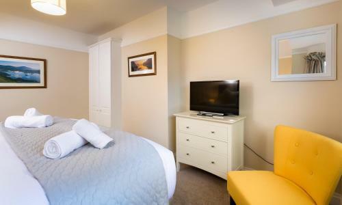 Windrush