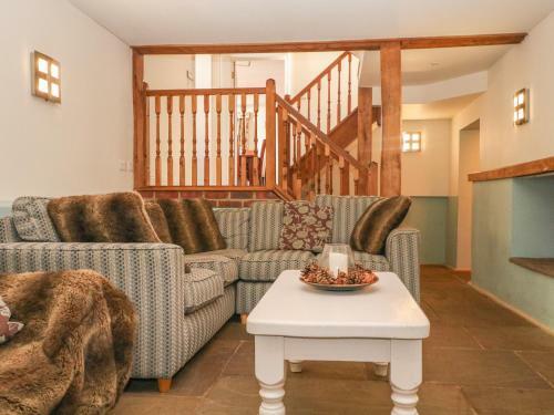 Groomes Country House