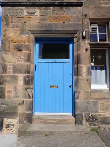 Apartamento The Store, Harbour Holiday Cottage