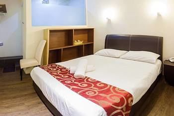 Norbu Hotel