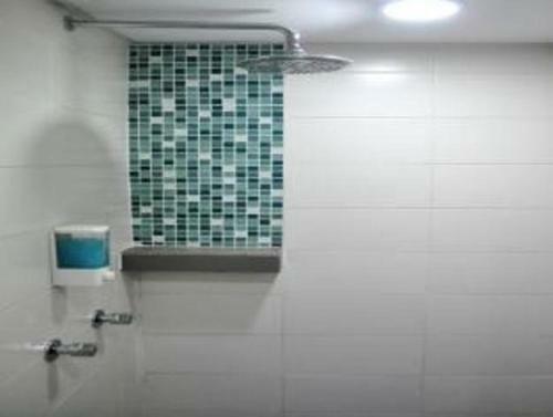 Yy318 Hotel