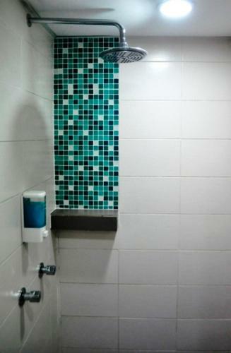 Yy318 Hotel