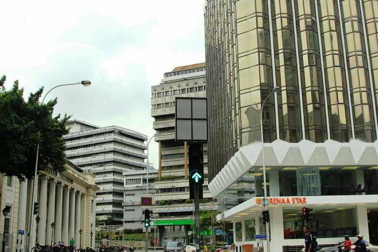Arenaa Star Hotel