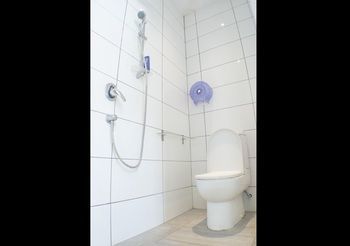 Hostal Travel Hub Guesthouse