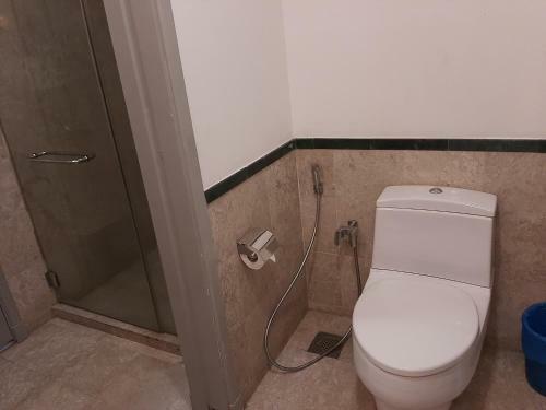 Apartamento Empire Suite @ Times Square