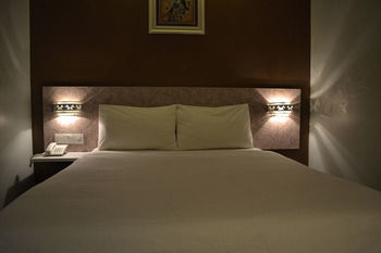 Hotel Best View Sri Hartamas