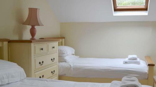 Apartamento Bull Pen
