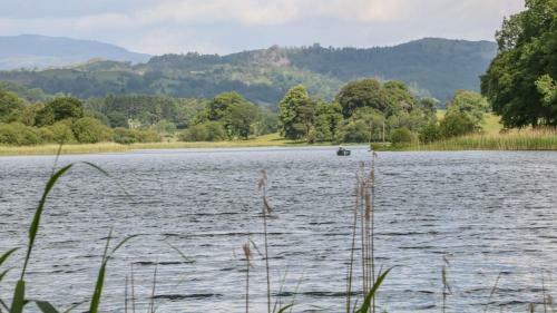 Apartamento Loweswater