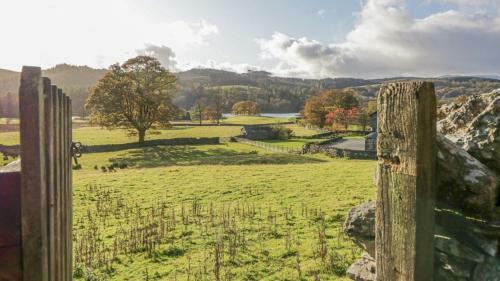 Apartamento Loweswater