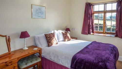 Apartamento Loweswater