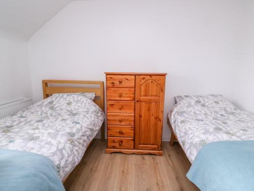 1 Poplar Terrace