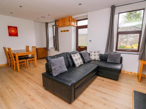 1 Poplar Terrace