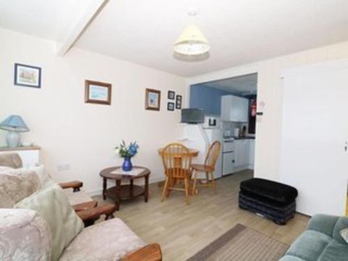 Chalet 5 Great Yarmouth