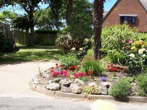 Chalet 5 Great Yarmouth