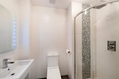 Apartamento 5 At The Beach