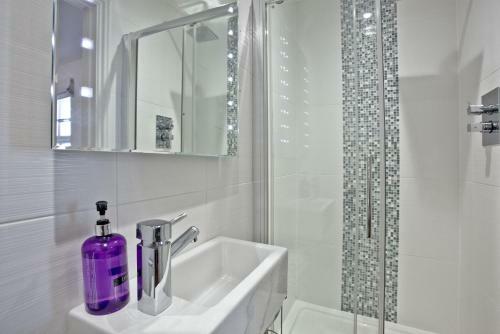 Apartamento 3 At The Beach, Torcross