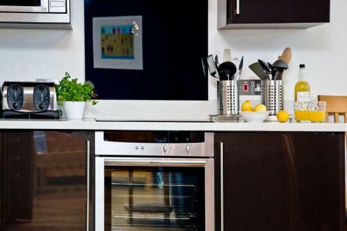 Apartamento 9 At The Beach, Torcross