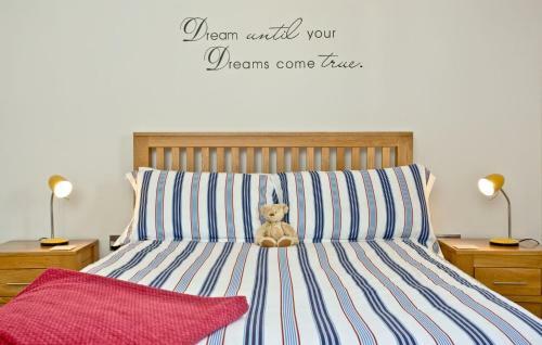Apartamento 19 At The Beach, Torcross