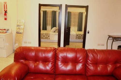 Blue Star Apartments & Hotel