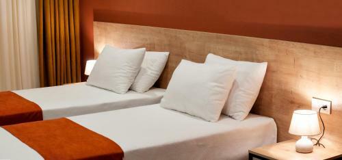Hotel Babaneuris Marani