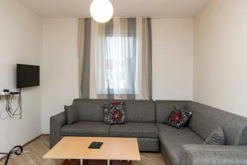 Apartamento ?bright 2br Apt. With 2 Balconies In Bakuriani?