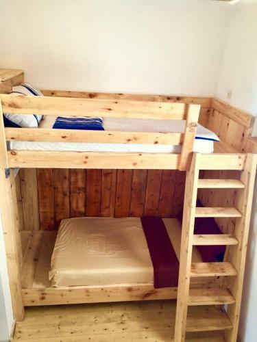 Apartamento Sweet Home