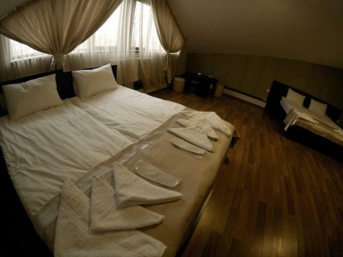 Hotel Imperial