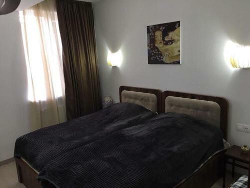 Verona Apartment