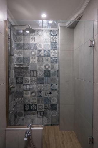 Apartamento Deer Valley - New Gudauri