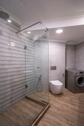 Apartamento Deer Valley - New Gudauri