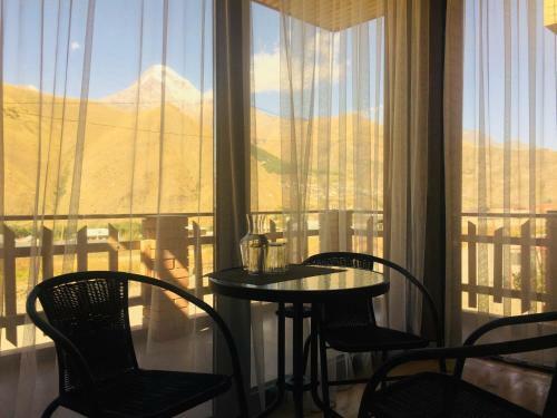 Bed & Breakfast Vache Hotel