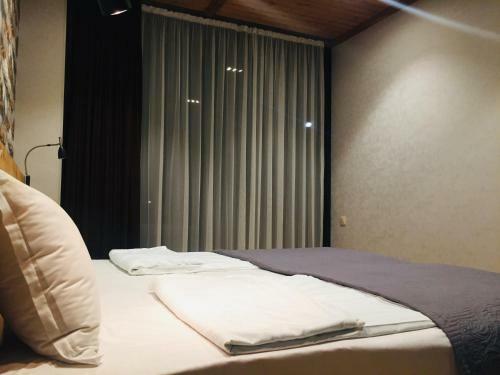 Bed & Breakfast Vache Hotel