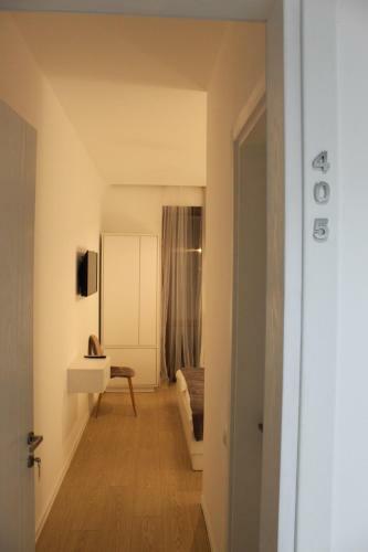 Hotel Elite