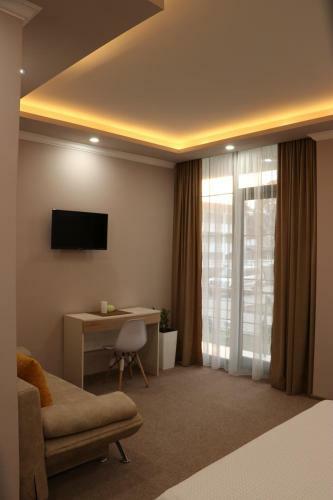 Hotel Riva