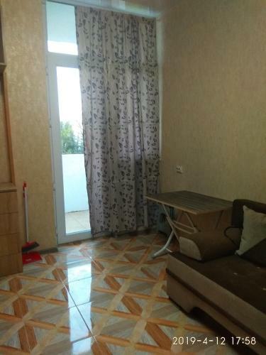 Apartamento ???????? - ?????? ?? ?????? ????