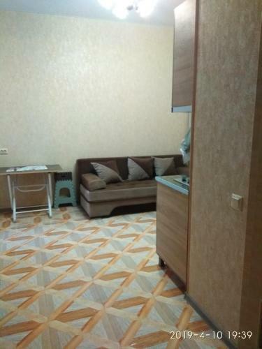 Apartamento ???????? - ?????? ?? ?????? ????