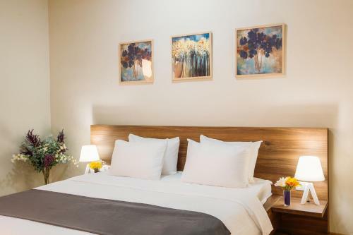 Hotel Telavi Inn